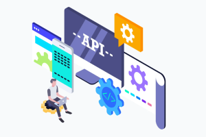 Hoe Werkt Een Api Koppeling
