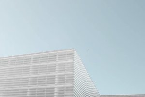 Wat Doet Een Systeembeheerder