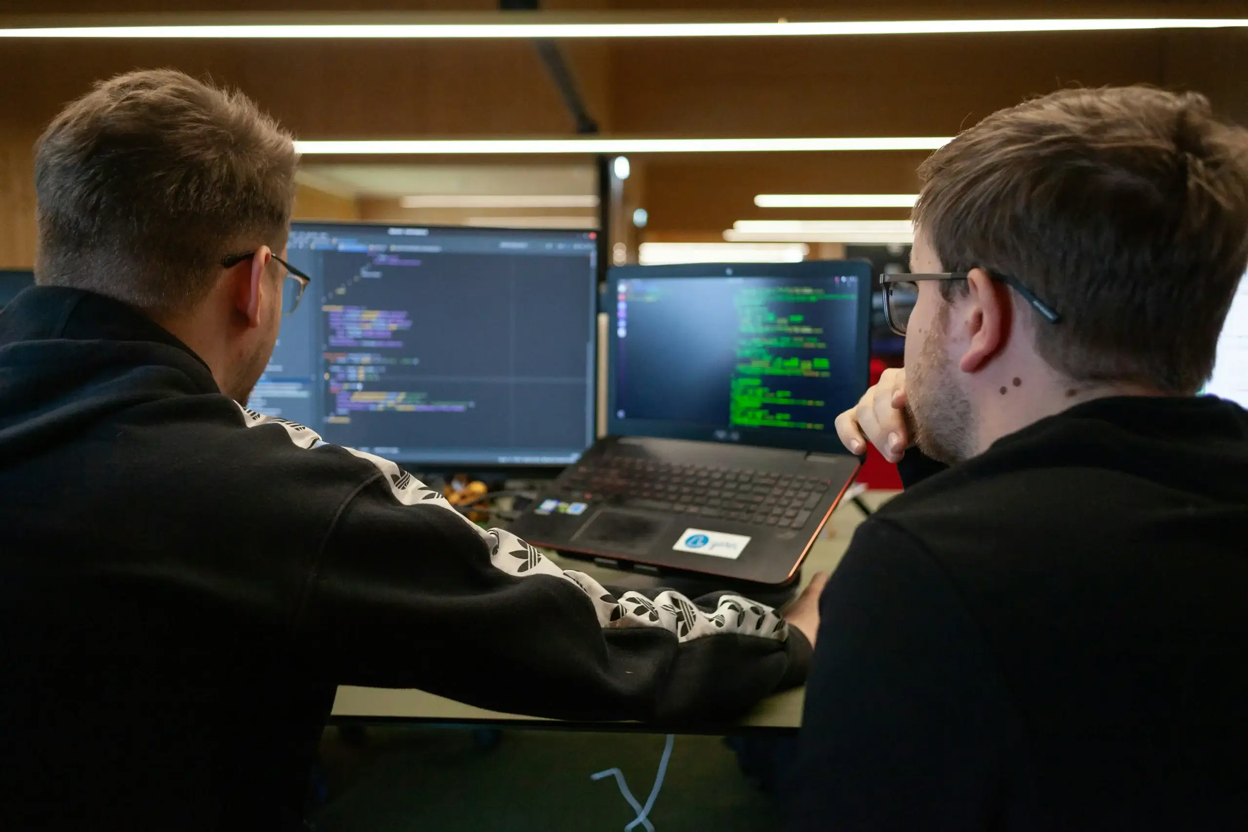 wat doet een devops engineer