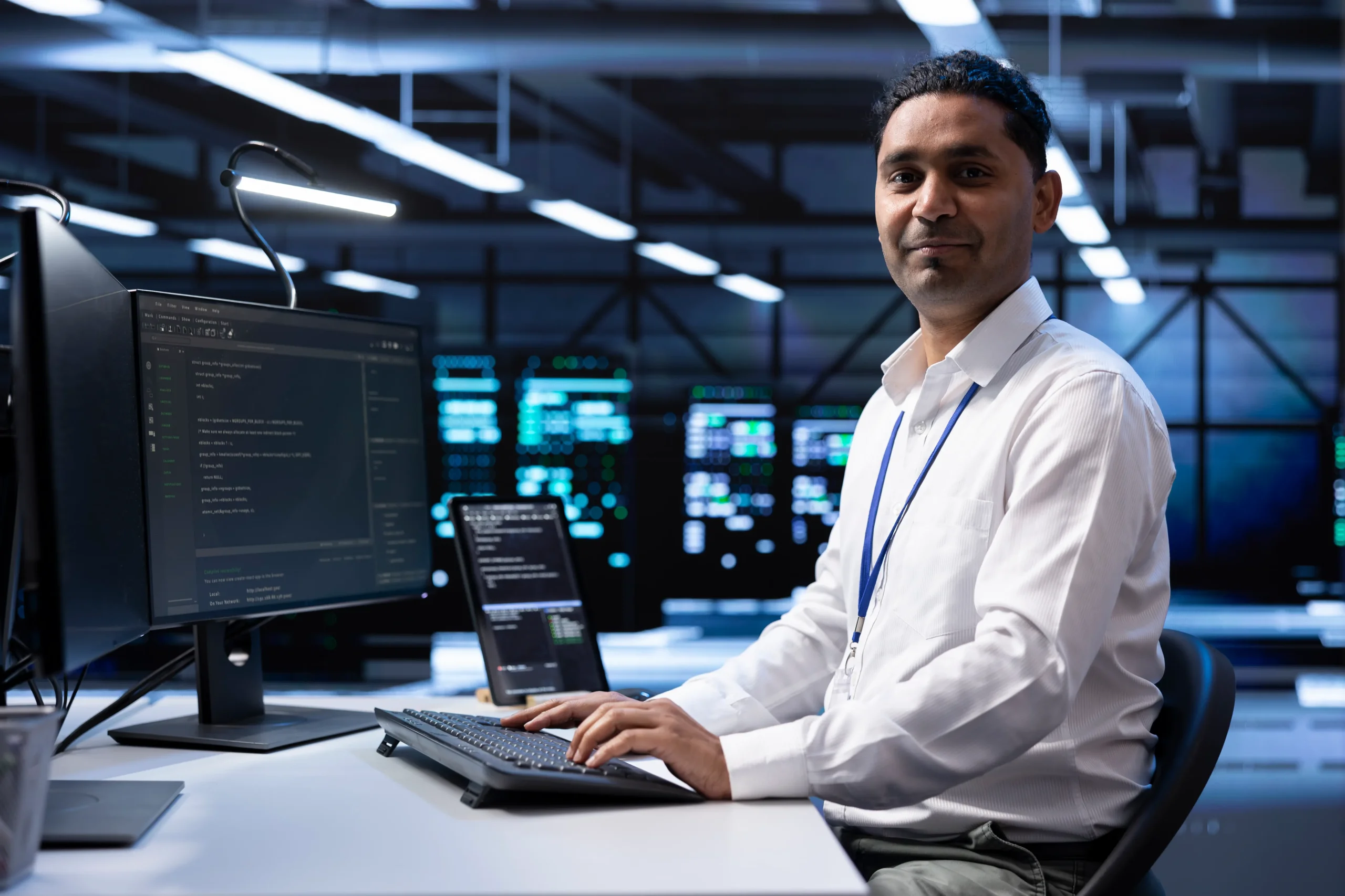 ICT beheerder vacatures