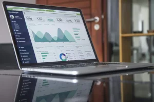 Wat Is Powerbi