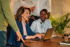 Wat Is Een Product Owner?